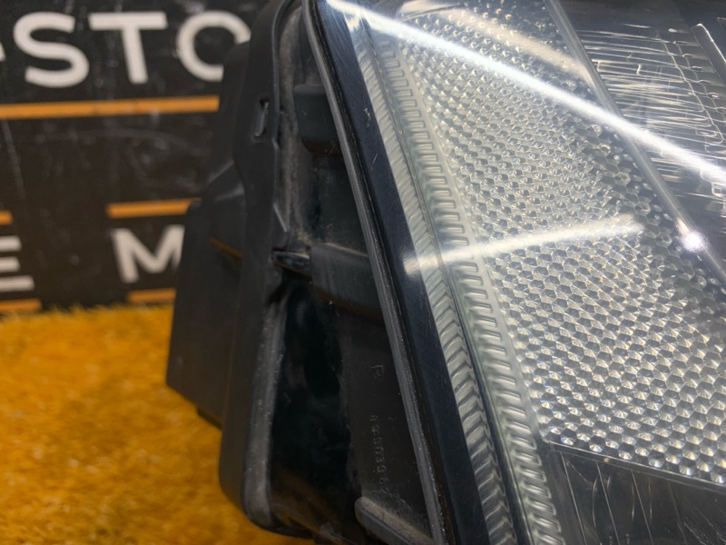 фара, 15000 рублей, Красноярск