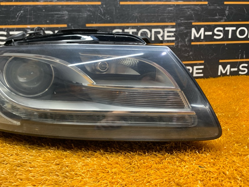 фара, 15000 рублей, Красноярск