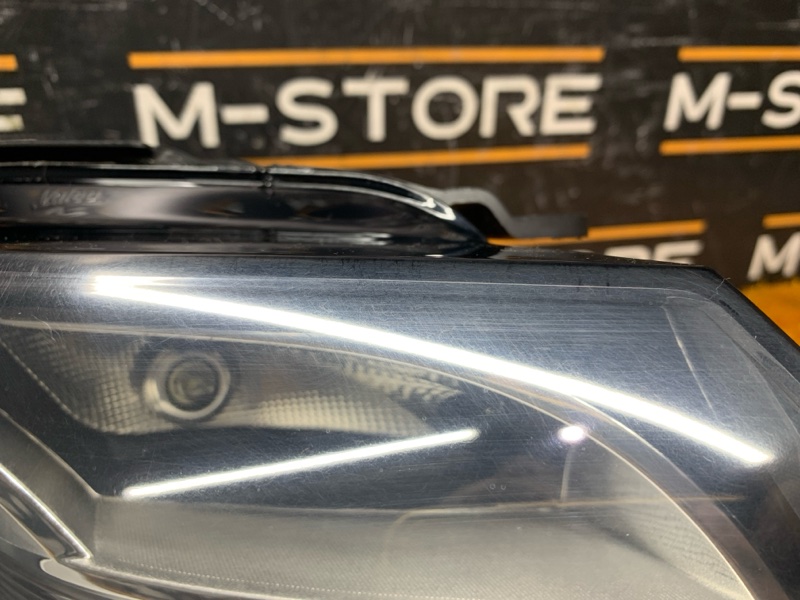 фара, 15000 рублей, Красноярск