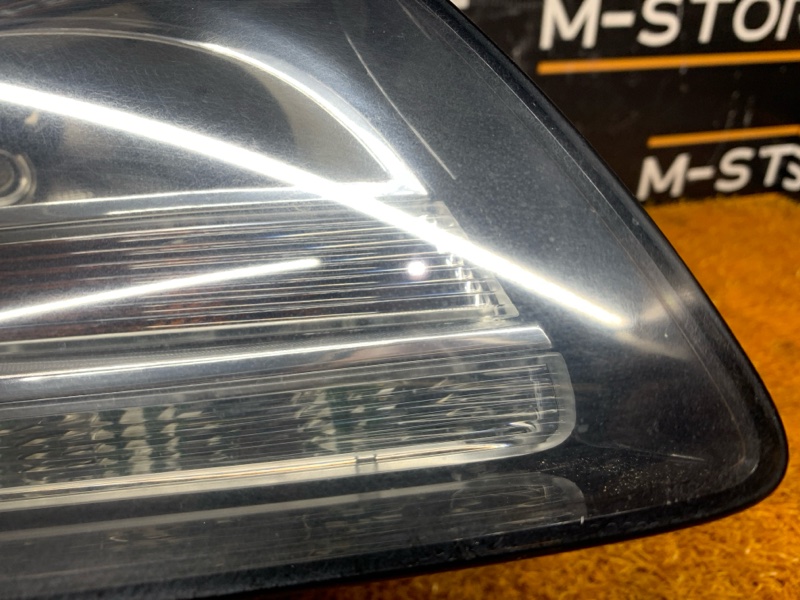 фара, 15000 рублей, Красноярск