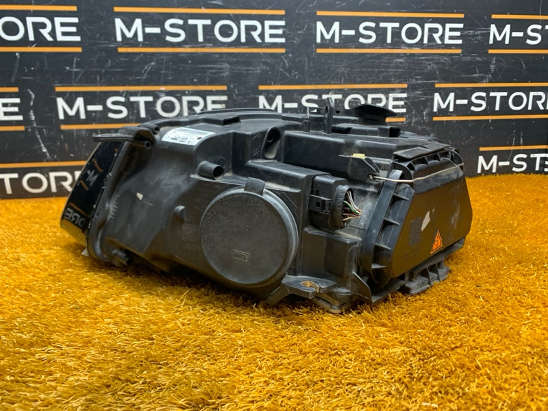 фара, 15000 рублей, Красноярск