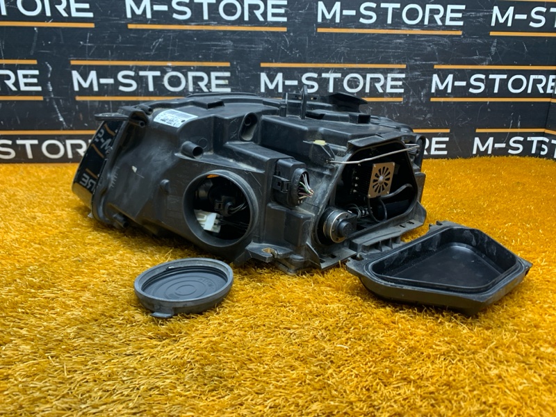 фара, 15000 рублей, Красноярск