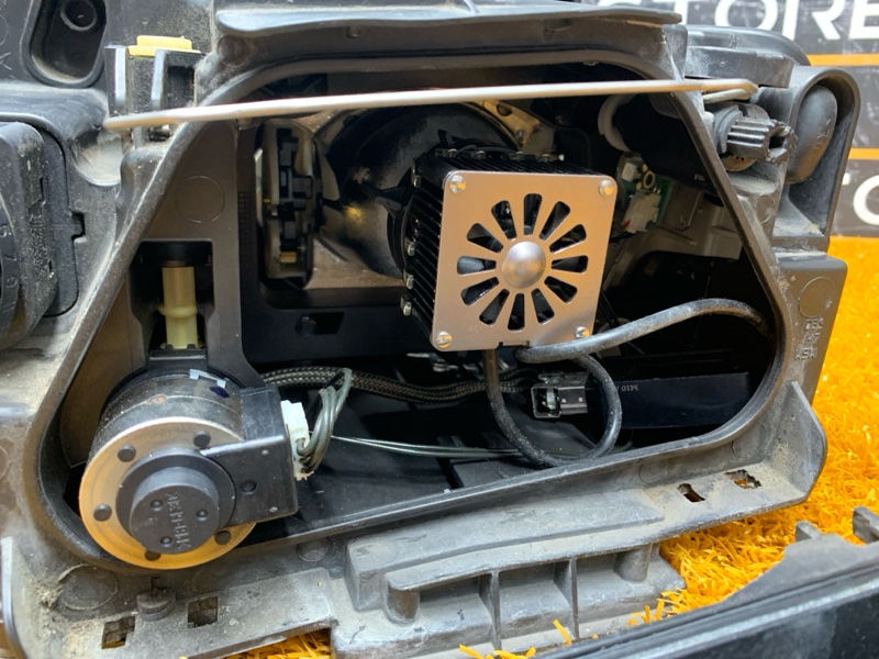 фара, 15000 рублей, Красноярск