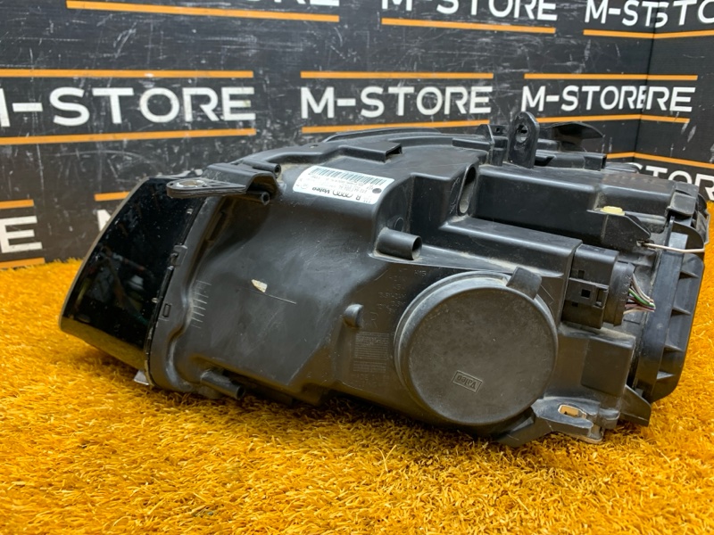 фара, 15000 рублей, Красноярск