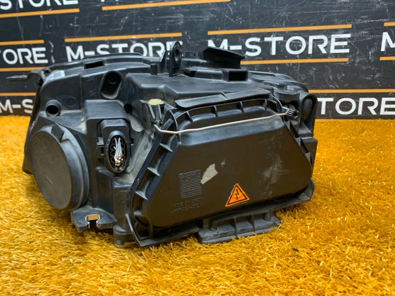 фара, 15000 рублей, Красноярск