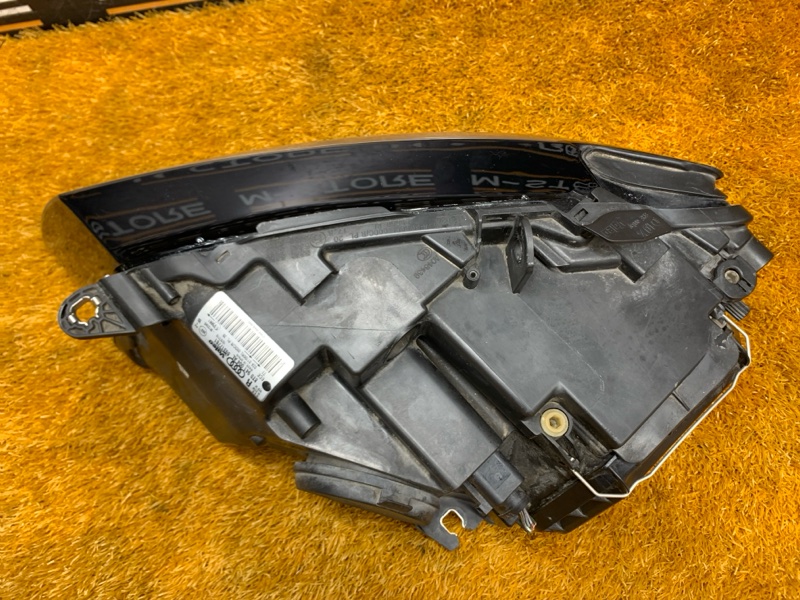 фара, 15000 рублей, Красноярск