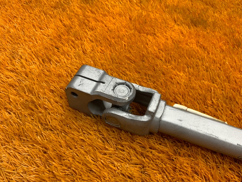 Карданчик рулевой, 2000 рублей, Красноярск