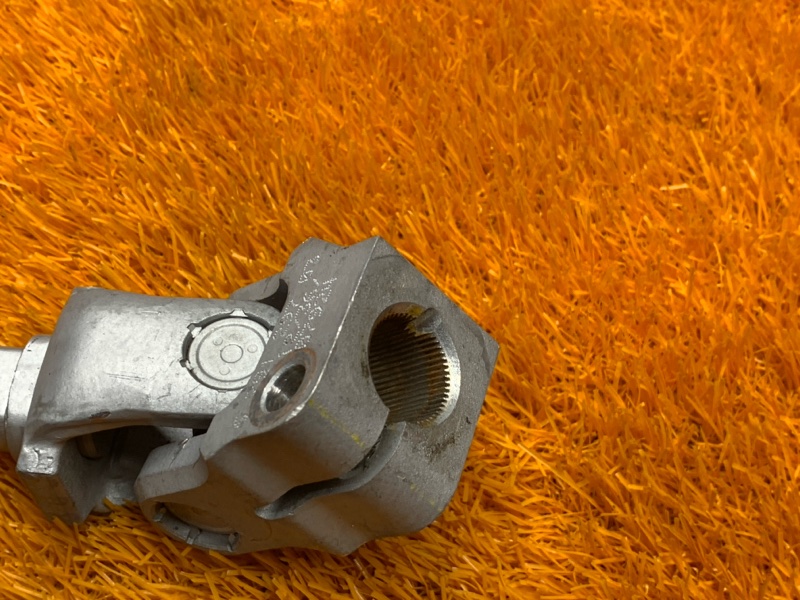 Карданчик рулевой, 2000 рублей, Красноярск