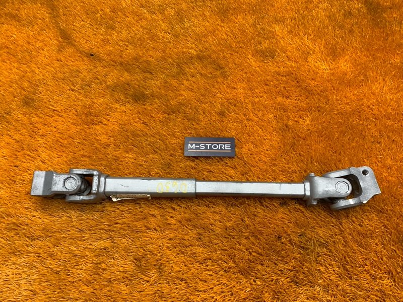 Карданчик рулевой, 2000 рублей, Красноярск