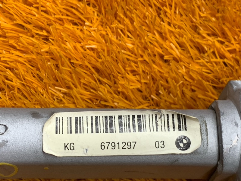 Карданчик рулевой, 2000 рублей, Красноярск