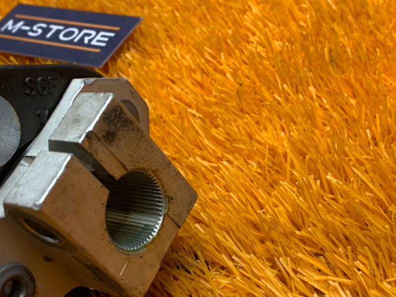 Карданчик рулевой, 800 рублей, Красноярск