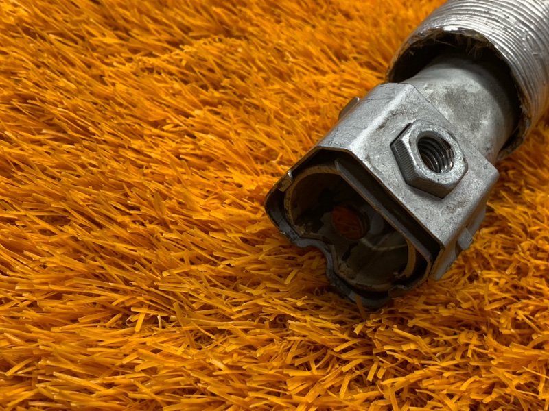 Карданчик рулевой, 800 рублей, Красноярск