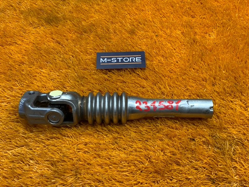 Карданчик рулевой, 1500 рублей, Красноярск