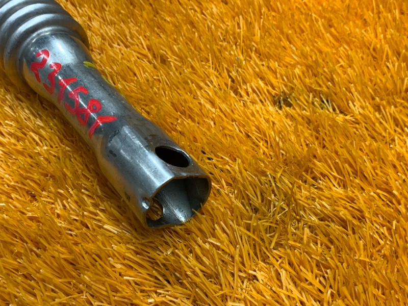 Карданчик рулевой, 1500 рублей, Красноярск