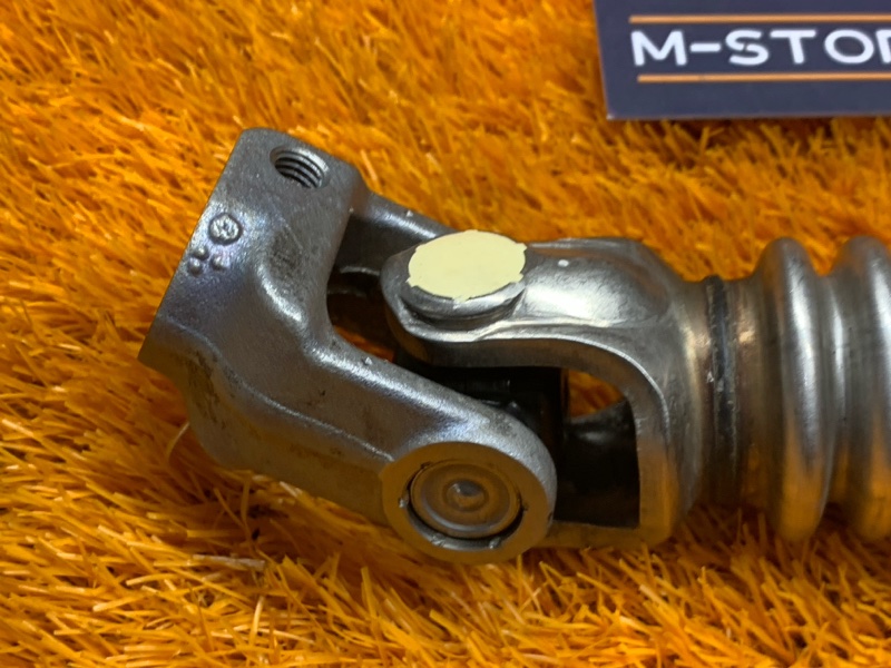 Карданчик рулевой, 1500 рублей, Красноярск