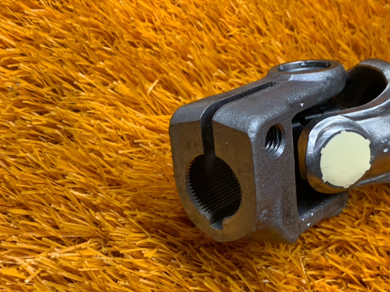 Карданчик рулевой, 1500 рублей, Красноярск