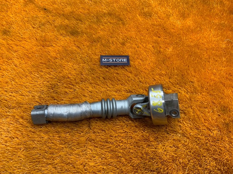 Карданчик рулевой, 500 рублей, Красноярск