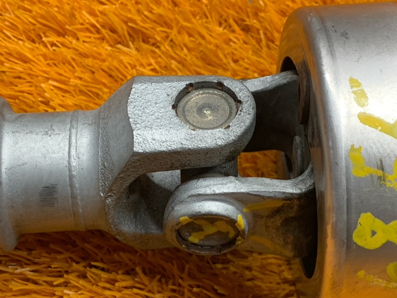 Карданчик рулевой, 500 рублей, Красноярск