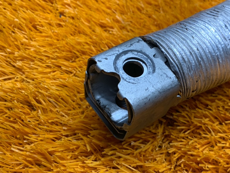 Карданчик рулевой, 500 рублей, Красноярск