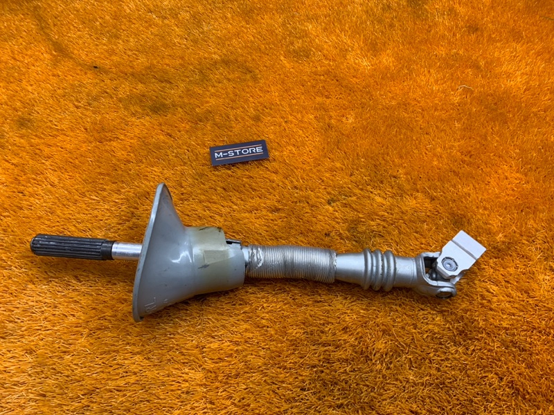 Карданчик рулевой, 1560 рублей, Красноярск