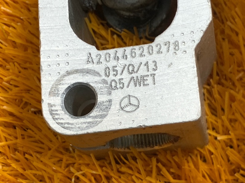 Карданчик рулевой, 1560 рублей, Красноярск