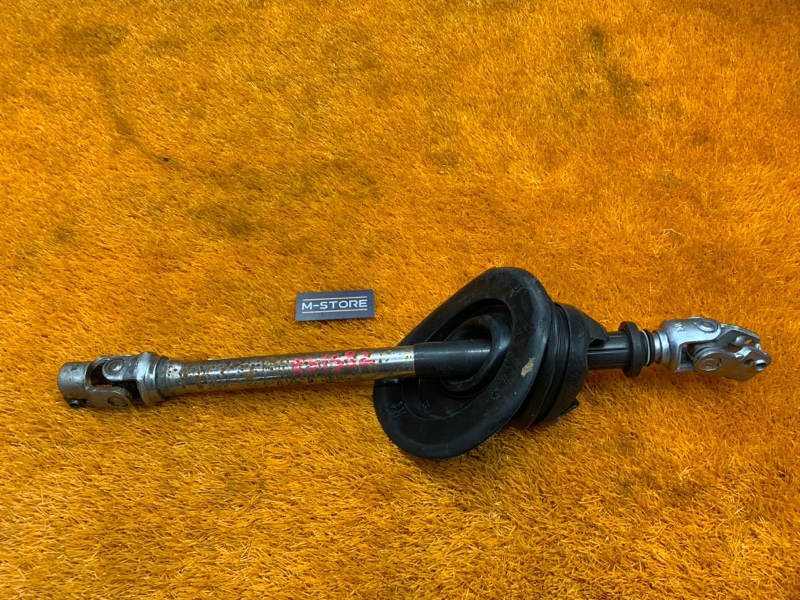 Карданчик рулевой, 7500 рублей, Красноярск