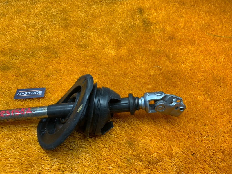 Карданчик рулевой, 7500 рублей, Красноярск