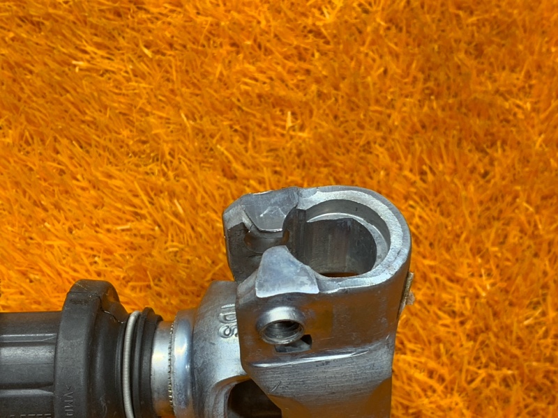 Карданчик рулевой, 7500 рублей, Красноярск