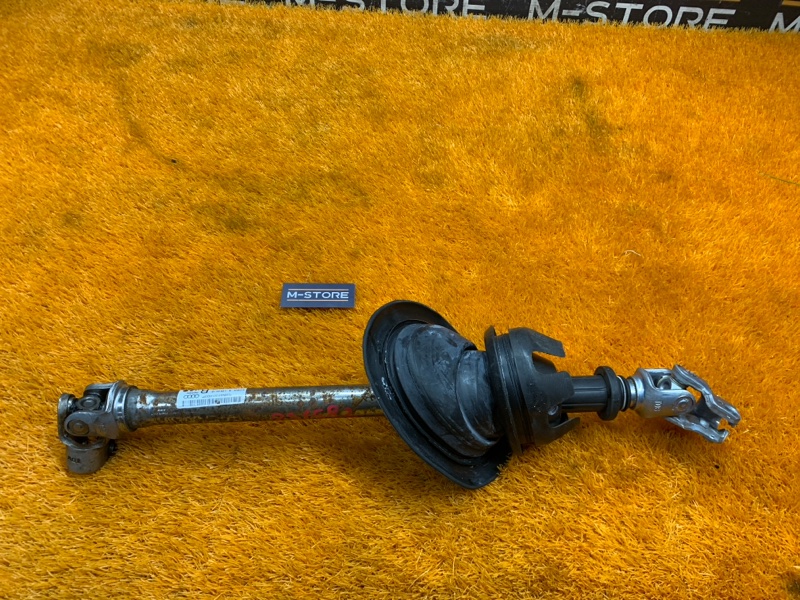 Карданчик рулевой, 7500 рублей, Красноярск