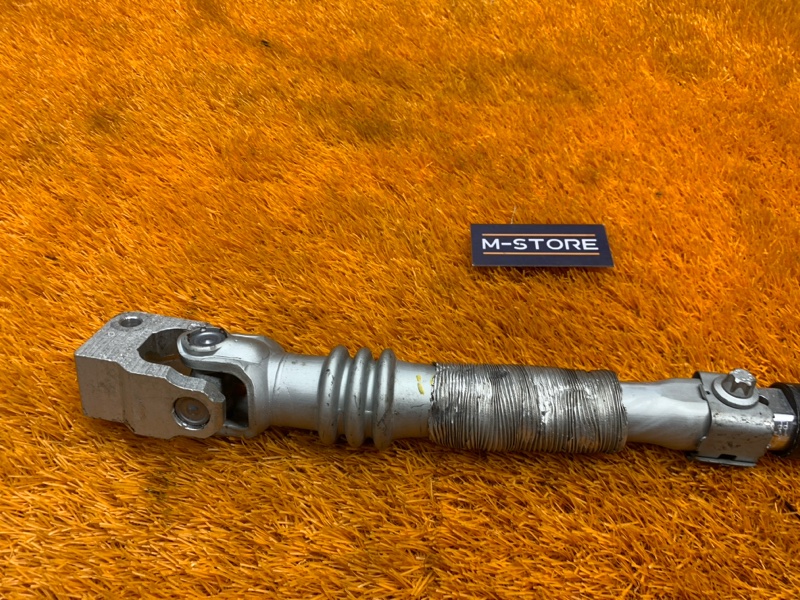 Карданчик рулевой, 1560 рублей, Красноярск