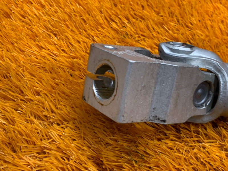 Карданчик рулевой, 1560 рублей, Красноярск