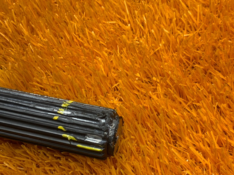 Карданчик рулевой, 1560 рублей, Красноярск