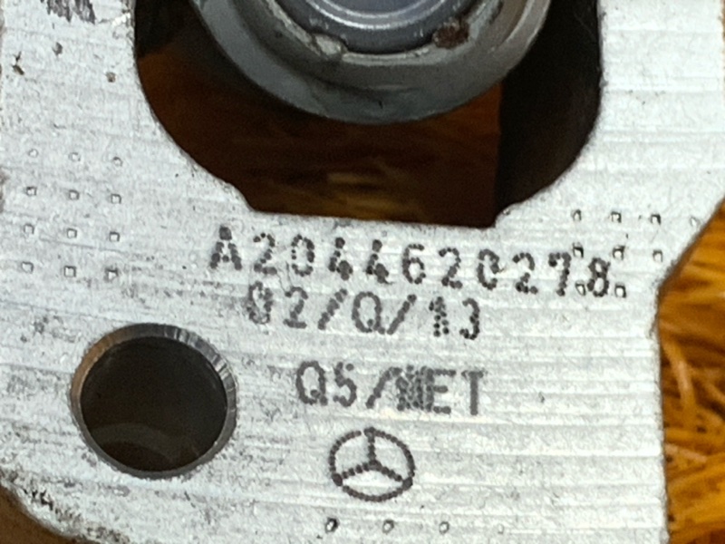 Карданчик рулевой, 1560 рублей, Красноярск