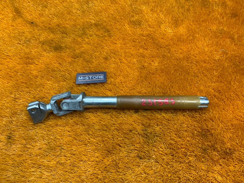 Карданчик рулевой, 1500 рублей, Красноярск