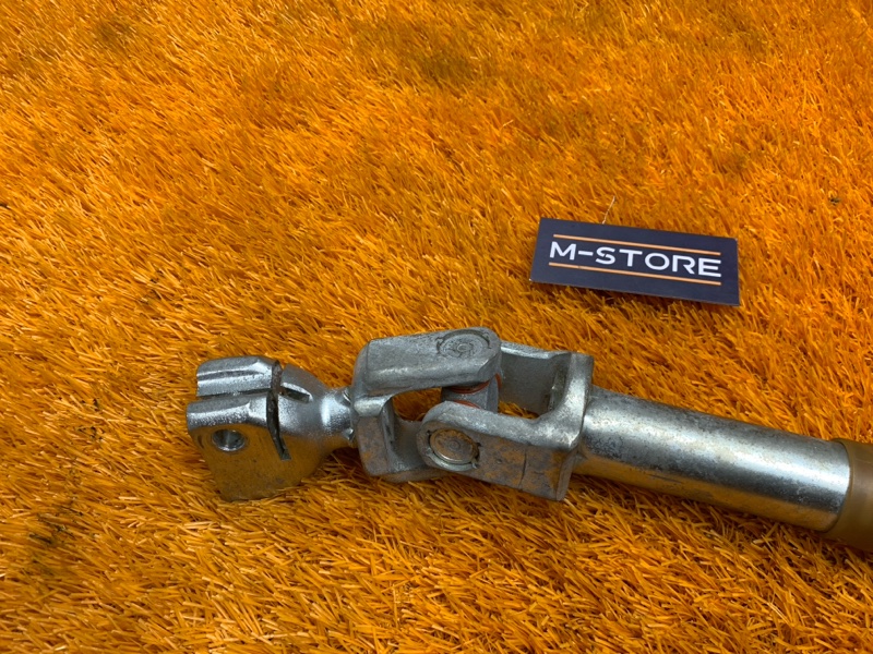 Карданчик рулевой, 1500 рублей, Красноярск