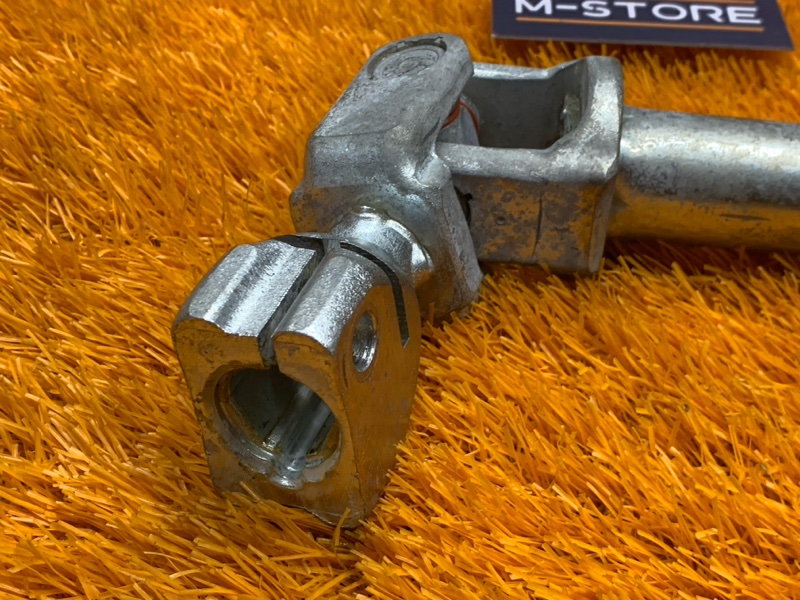 Карданчик рулевой, 1500 рублей, Красноярск