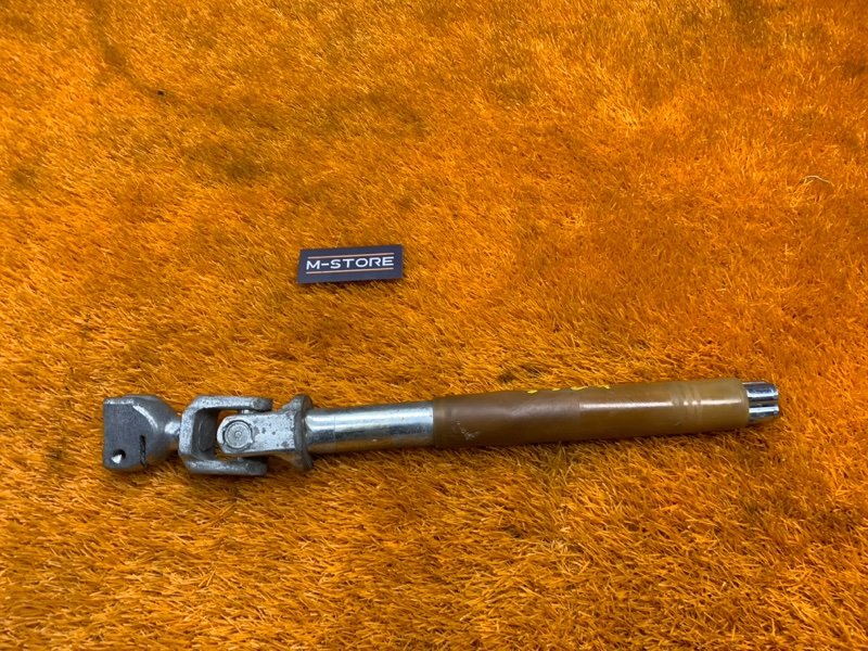 Карданчик рулевой, 1500 рублей, Красноярск