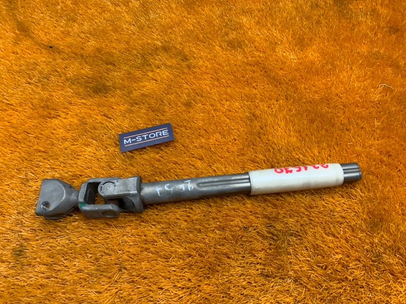 Карданчик рулевой, 1640 рублей, Красноярск