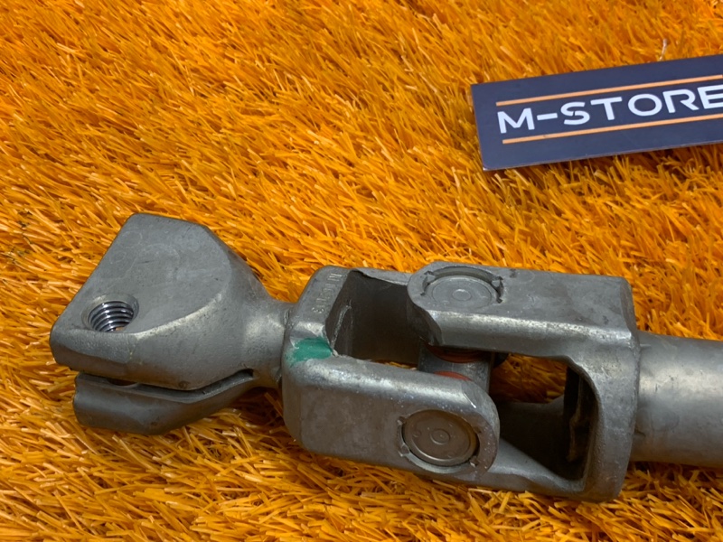 Карданчик рулевой, 1640 рублей, Красноярск