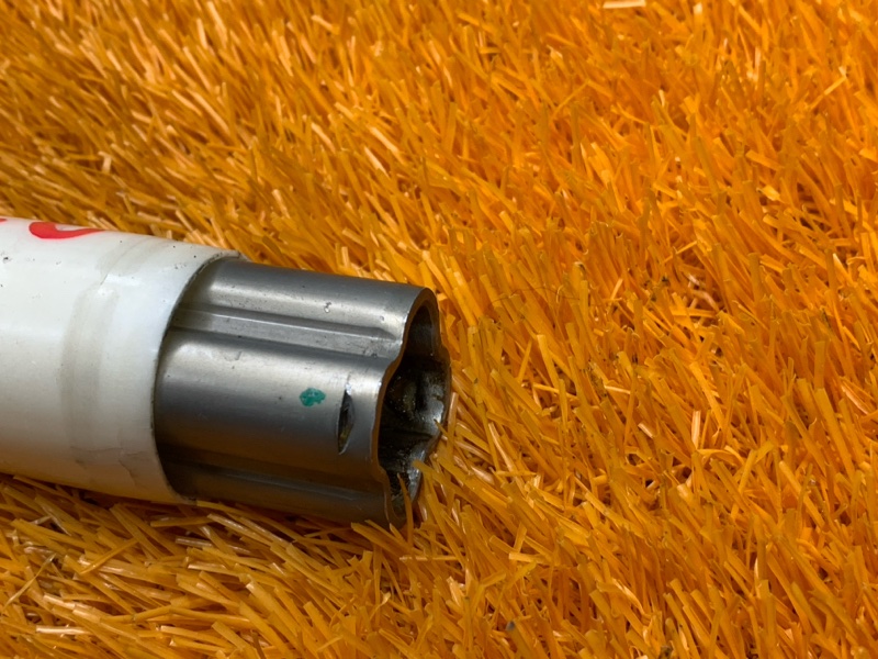 Карданчик рулевой, 1640 рублей, Красноярск