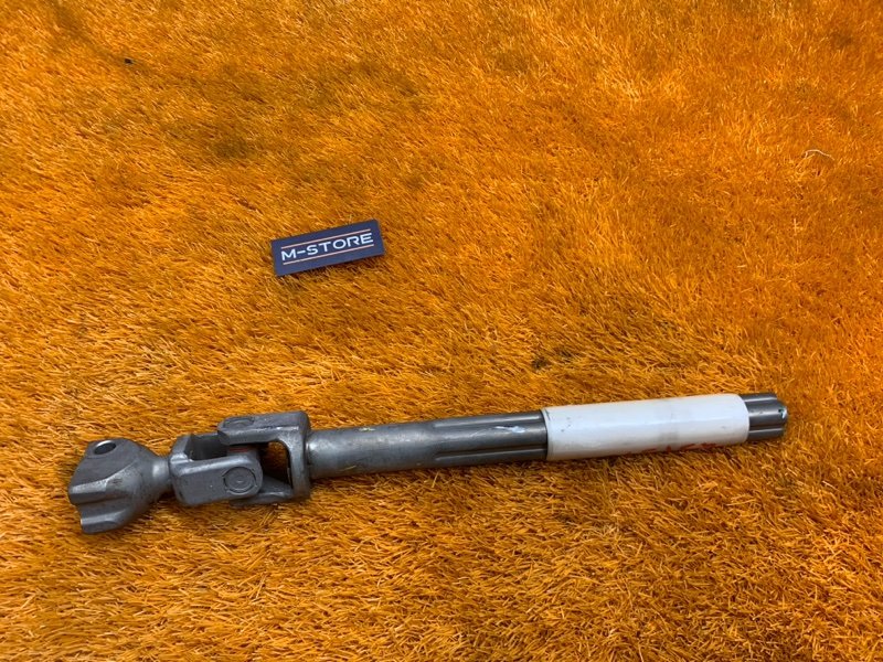 Карданчик рулевой, 1640 рублей, Красноярск