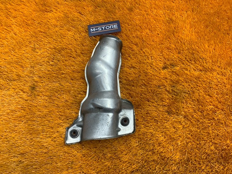 Тепловой экран, 420 рублей, Красноярск