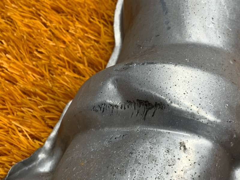 Тепловой экран, 420 рублей, Красноярск