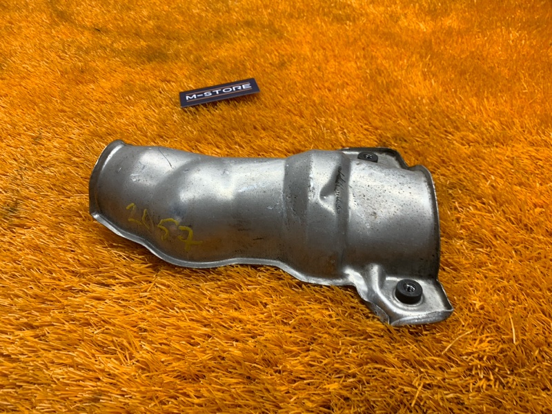 Тепловой экран, 420 рублей, Красноярск