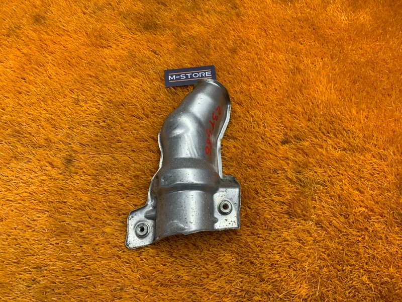 Тепловой экран, 420 рублей, Красноярск