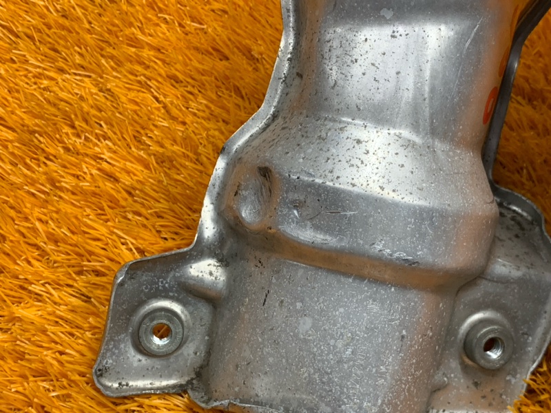 Тепловой экран, 420 рублей, Красноярск