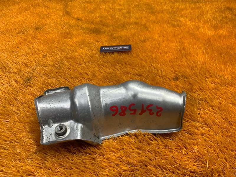 Тепловой экран, 420 рублей, Красноярск