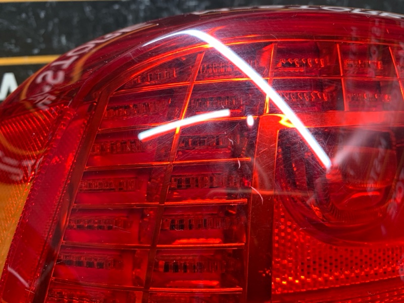 Фонарь задний, 9000 рублей, Красноярск