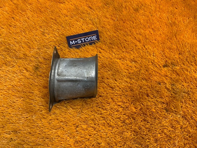 защита рулевой рейки, 260 рублей, Красноярск