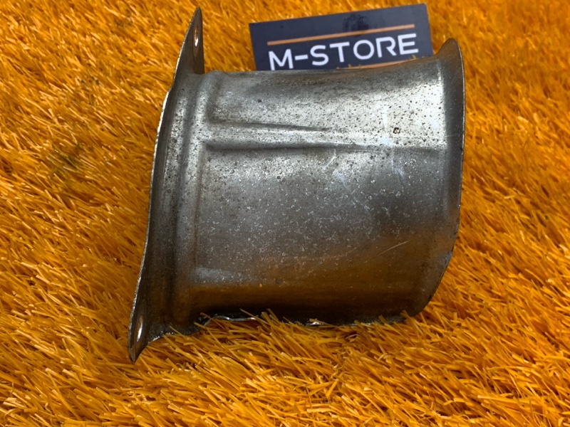 защита рулевой рейки, 260 рублей, Красноярск